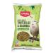 TYROL Mixture of turtledoves and doves 5KG