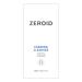 ZEROID Korean Dermocosmetic Foaming Cleanser for Senstive & Dry Skin (240 mL) - Gentle Care Formula - Buy Online on GoSupps.com