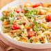 Filiz Pasta Penne Rigate 500 Gram x 3 Packs - Buy Online on GoSupps.com