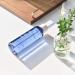 Isntree Hyaluronic Acid Toner - Hydrating Skin Care, 6.76 fl oz (200 ml) - Buy Online on GoSupps.com