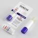 Medicated Lip Balm Hydrating w/Petrolatum Shea Butter Beeswax 100% Natural Ingredients Organic Lip Butter Balm & Moisturizers Lip Repair For Dry Cracked Lips Overnight Lip Treatment 2PCS - Buy Online on GoSupps.com