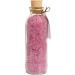 Eco Bath London Relaxing Dead Sea Salt 300g with Lavender Essential Oils - Buy Online on GoSupps.com
