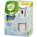 AirWick Freshmatic Air Freshener Automatic Spray Kit Mountain Breeze 1 Device + 1 Refill 1 count (Pack of 1) Mountain Breeze - Buy Online on GoSupps.com