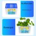 Buy Compact Moisture Absorber Box - Safe Air Products for Home & Bathroom | Effective Humidity Control - Buy Online on GoSupps.com