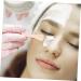 Beavorty 150pcs Wax Stick Applicator for Hair Removal | Premium Wood Spatula Bagged Wax Sticks - Buy Online on GoSupps.com