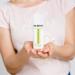 F NFSINNE Dermipura Facial Peeling - 2% Salicylic Acid Exfoliator for Acne & Pimples | BHA Peeling Solution - Shop Now! - Buy Online on GoSupps.com