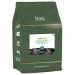 bixa BOTANICAL Shilajit (Asphaltum) Dry Extract - 40% Fulvic Acid by Gravimetry