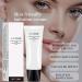 Cosmetics CC Cream Skin Tone Adjusting CC Cream SPF 43 Colour Correcting Self Adjusting for Mature Skin (2PC) - Buy Online on GoSupps.com