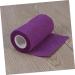 Ipetboom Self-Adhesive Non Woven Tape & Finger Guard | Purple Knee Pads - International Shipping Available - Buy Online on GoSupps.com