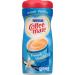 Coffee-mate French Vanilla Powdered Coffee Creamer, 15-Ounce Pack 2