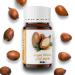 Oleum Argan Oil 30 ml for Skincare and Hair care- Pure and Natural - Moisturizing and Anti-Aging