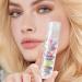 Huile hydratante pour l vres - Soin des l vres roll-on huile repulpante hydratante soin des l vress non collant | Huile l vrss hydratant pour femmes et filles baume doux et lisse hy - Buy Online on GoSupps.com