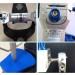 Prosthesis Functional Articulator - Premium Zinclegation Dental Model & Precision Plaster for Labs Dentists & Students - Buy Online on GoSupps.com