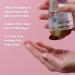 OGX Coconut Miracle Oil 3.3oz X-Strength (100ml) - Pack of 3 | Penetrating Formula - Buy Online on GoSupps.com