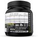 Olimp Sport Nutrition L-Glutamin Mega Caps-300Caps - Buy Online on GoSupps.com