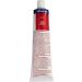 Wella Color Touch Special Mix 0-34 Gold Red 2 oz - Buy Online on GoSupps.com
