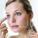 Buy Contact Lens Application Aids & Color Contact Lenses | Easy Lens Applicators & Installation Tools - Buy Online on GoSupps.com