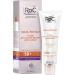 RoC Soleil-Protect Anti-Brown Spot Unifying Fluid SPF 50+ 50 ml - Sunscreen for Even Skin Tone - Buy Online on GoSupps.com