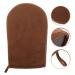 Self Tanning Mitts & Gloves | Body Lotion Applicator Tools for a Perfect Tan - Fast International Shipping - Buy Online on GoSupps.com