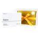 The Ordinary Daily Set: Squalane Cleanser, Hyaluronic Acid + B5, Natural Moisturizing Factors HA - 3 Piece Kit - Buy Online on GoSupps.com