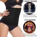 Buy Compression Abdominal Belt & Lumbar Brace for Men & Women | Breathable Slimming Corset & Back Support Belt - International Shipping Available - Buy Online on GoSupps.com
