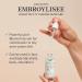 Buy Embryolisse Anti-Blemish Face Serum | Treat Pimples & Blackheads for Oily/Combination Skin - 1.01 Fl Oz - International Shipping Available - Buy Online on GoSupps.com