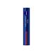 Nivea Ritchikea & Color Lip Bordeaux - Moisturizing Lipstick for Vibrant Lips - Buy Online on GoSupps.com