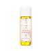 Wild rose oil Wilco Classic 100% natural for body and face.Face and skin oil.With delicate fragrance of the wild rose from 1st press.Body oil pure luxury for the entire body.Anti-wrinkles/anti-aging from nature 100 ml