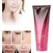 Qukaim Oil Control Face Cleanser Facial Cleanser 100g Oil Control Pore Shrinking Blackhead Removal Face Wash - Buy Online on GoSupps.com