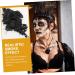 Shop Halloween Special Effect Powder - Smoke & Soot Cosmetics for Stunning Makeup - Buy Online on GoSupps.com