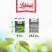 Libby's Cut Green Beans | Naturally Delicious  Mild & Subtly Sweet | Crisp-Tender Bite | No Preservatives | Grown & Made in U.S. | 8 Ounce Can (Pack of 12) - Buy Online on GoSupps.com