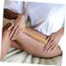 Shop Healeved Gua Sha Massage Tools - Premium Body & Shoulder Massagers for Ultimate Relaxation | International Shipping Available - Buy Online on GoSupps.com
