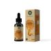 Vitamin C Serum 30 ML with Hyaluronic Acid Aloevera Extract & Grapeseed Extract