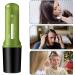 Peigne de teinture pour cheveux pour femme cr me imperm able | Stylos de correction de couleur des cheveux portables pour hommes femmes filles adolescents sportifs famille amis 2 - Buy Online on GoSupps.com