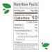 Truvia Brown Sugar Blend 18 oz Bag - Natural Stevia Sweetener & Brown Sugar Mix - Buy Online on GoSupps.com