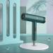 Hair Dryers High-Power Electric Hair Dryers Travel Hair Dryers Overheat and Power-Off Protection Portable Curly Hair Diffusers Styling Tools and Appliances - Buy Online on GoSupps.com