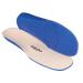 Pro11 Diabetes and improving comfort Wellbeing orthosis recommended as treatment for plantar fasciitis 39/43 EU