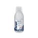 Biorepair:  Collutorio  Mouthwash with Antibacterical - 500ml/16.9 fl.oz   Italian Import