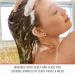 First Aid Beauty FAB Anti-Dandruff Shampoo 8 oz - Fights Flakes, Soothes Scalp, Promotes Healthy Hair - Buy Online on GoSupps.com