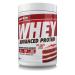 Per4m Protein Whey Powder | 30 Servings of High Protein Shake with Amino Acids | for Optimal Nutrition When Training | Low Sugar Gym Supplements (Red Velvet Cake 900g) Red Velvet Cake 900g
