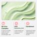 Buy Torriden BALANCEFUL Cica Cleansing Gel 6.76 fl. oz. Soothing Daily Facial Cleanser with 5 Centella Asiatica Extracts Hydrate and Calm Your Skin International Shipping Available - Buy Online on GoSupps.com