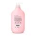 Method Body Wash Pure Peace 28 oz - Paraben & Phthalate Free - 1 Pack - Buy Online on GoSupps.com
