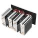 Buy 12V 240W Electronic Semiconductor Cooler Kit - DIY Refrigerator Heat Dissipation System - International Shipping Available - Buy Online on GoSupps.com