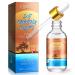 QUANHAO Natural self-tanning face drops 60ml magic body drops fast effect intense tan suitable for all skin types