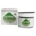 Cocokind Organic Chlorophyll Mask 2 oz/56.8 g