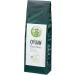  Schoenenberger CH'UAN Chun-Mee Green Tea (100g) - Buy Online on GoSupps.com
