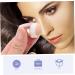 SOESFOUFU Facial Massager Roller Using Deoiling Female Massager Control Stone Volcanic Er Product Absorbing Blotting Ing Small - Buy Online on GoSupps.com