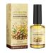 Huile de jojoba pour cuticules pour ongles huile de jojoba avec vitamine B et E Hydrate r pare et favorise la croissance des ongles Adoucissant cuticules pr vient la s cheresse des ongles pour