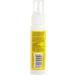 Fondant Icing Writer 3 Ounces-Yellow - Buy Online on GoSupps.com