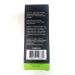 Magic Fiber Hair Building Lock Spray - Full Hair Instantly - Buy Online on GoSupps.com